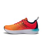 Image de RIDE K/ORG  36 - 4 US Orange