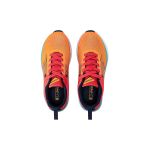 Image de RIDE K/ORG  36 - 4 US Orange