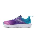 Image de RIDE K/PRP  32 - 13 UK Mauve