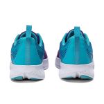 Image de RIDE K/PRP  33 1/2 - 2 US Mauve