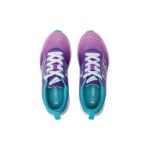 Image de RIDE K/PRP  33 1/2 - 2 US Mauve