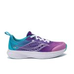 Image de RIDE K/PRP  37 - 5 US Mauve