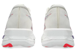 Image de SONIBLAST - W  9.5US - 41 1/2 Blanc