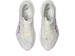 Image de SONIBLAST - W  9.5US - 41 1/2 Blanc