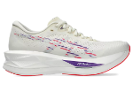 Image de SONIBLAST - W  7US - 38 Blanc