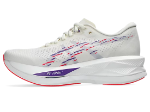Image de SONIBLAST - W  8.5US - 40 Blanc