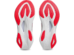 Image de SONIBLAST - W  8US - 39 1/2 Blanc