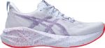 Image de NOVABLAST 5 TOKYO - M  11US - 45 Lilas