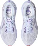 Image de NOVABLAST 5 TOKYO - M  11US - 45 Lilas