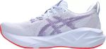 Image de NOVABLAST 5 TOKYO - M  8.5US - 42 Lilas