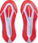 Image de NOVABLAST 5 TOKYO - M  10.5US - 44 1/2 Lilas