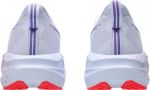 Image de NOVABLAST 5 TOKYO - M  9.5US - 43 1/2 Lilas