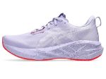 Image de NOVABLAST 5 TOKYO - W  9US - 40 1/2 Lilas