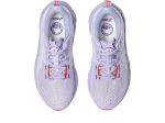 Image de NOVABLAST 5 TOKYO - W  8.5US - 40 Lilas