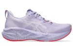 Image de NOVABLAST 5 TOKYO - W  8US - 39 1/2 Lilas