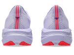 Image de NOVABLAST 5 TOKYO - W  8US - 39 1/2 Lilas