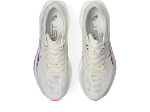 Image de SONIBLAST - M  10.5US - 44 1/2 Blanc