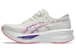 Image de SONIBLAST - M  9.5US - 43 1/2 Blanc