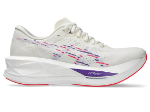 Image de SONIBLAST - M  12US - 46 1/2 Blanc