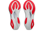Image de SONIBLAST - M  11US - 45 Blanc