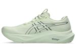 Image de GT-2000 14 W  9.5US - 41 1/2 Vert d'eau