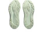 Image de GT-2000 14 W  10.5US - 42 1/2 Vert d'eau