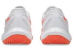 Image de GEL-ROCKET 12 - W  7.5US - 39 Blanc/orange