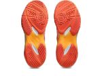 Image de GEL-ROCKET 12 - W  7.5US - 39 Blanc/orange