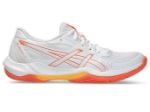 Image de GEL-ROCKET 12 - W  7US - 38 Blanc/orange