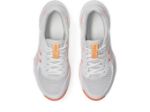 Image de GEL-ROCKET 12 - W  7US - 38 Blanc/orange