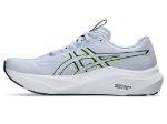 Image de GT-2000 14 M  9.5US - 43 1/2 Bleu clair