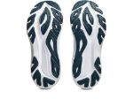 Image de GT-2000 14 M  9.5US - 43 1/2 Bleu clair