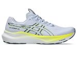 Image de GT-2000 14 M  10.5US - 44 1/2 Bleu clair
