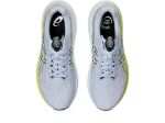 Image de GT-2000 14 M  10.5US - 44 1/2 Bleu clair