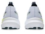 Image de GT-2000 14 M  12US - 46 1/2 Bleu clair