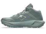Image de GEL-TRABUCO MT GTX - M  11US - 45 Vert d'eau
