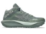 Image de GEL-TRABUCO MT GTX - M  11US - 45 Vert d'eau