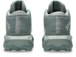 Image de GEL-TRABUCO MT GTX - M  11US - 45 Vert d'eau