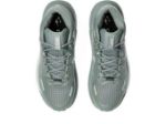 Image de GEL-TRABUCO MT GTX - M  10.5US - 44 1/2 Vert d'eau