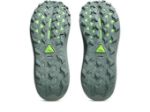 Image de GEL-TRABUCO MT GTX - M  10.5US - 44 1/2 Vert d'eau