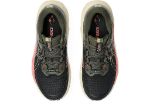 Image de GEL-TRABUCO 13 GTX - W  9US - 40 1/2 Noir/kaky
