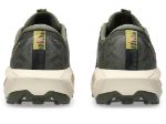 Image de GEL-TRABUCO 13 GTX - W  7.5US - 39 Noir/kaky