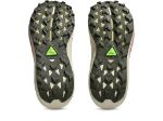Image de GEL-TRABUCO 13 GTX - W  7.5US - 39 Noir/kaky