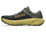 Image de GEL-TRABUCO 13 GTX - M  11US - 45 Noir/kaky