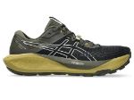 Image de GEL-TRABUCO 13 GTX - M  11US - 45 Noir/kaky