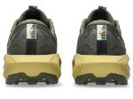 Image de GEL-TRABUCO 13 GTX - M  11US - 45 Noir/kaky