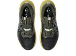 Image de GEL-TRABUCO 13 GTX - M  8.5US - 42 Noir/kaky