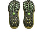 Image de GEL-TRABUCO 13 GTX - M  8.5US - 42 Noir/kaky