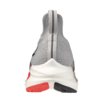 Image de NEO ZEN - M  11 UK - 46 Gris