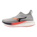 Image de NEO ZEN - M  8.5 UK - 42 1/2 Gris